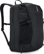 Thule EnRoute   Backpack   Black