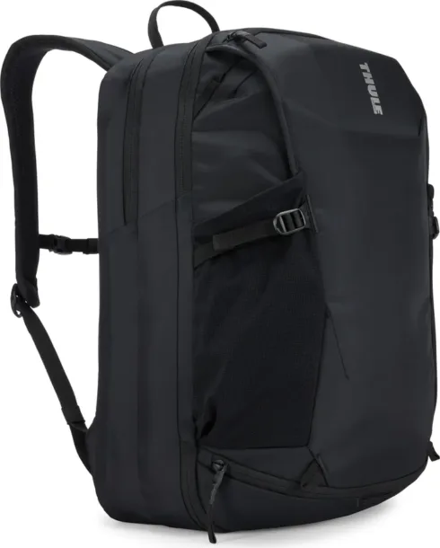 Thule EnRoute   Backpack   Black