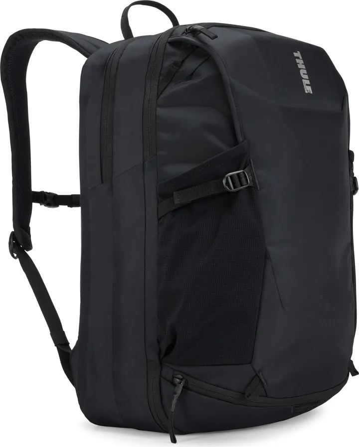 607306-3205512-085854260565-0.webp Thule EnRoute Backpack Black