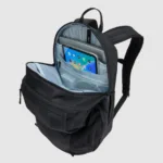 Thule EnRoute   Backpack   Black