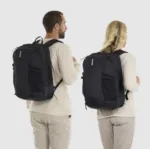 Thule EnRoute   Backpack   Black