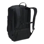 Thule EnRoute   Backpack   Black