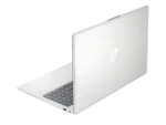 HP 15   15-fc0041ny   Silver   15.6 ”   FHD   1920 x 1080 pixels   AMD Ryzen 5   5625U   16 GB   DDR4-SDRAM   Solid-state drive capacity 256 GB   AMD Radeon Graphics   Windows 11 Home   802.11ax   Bluetooth version 5.4   Keyboard language English