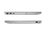HP 15   15-fc0041ny   Silver   15.6 ”   FHD   1920 x 1080 pixels   AMD Ryzen 5   5625U   16 GB   DDR4-SDRAM   Solid-state drive capacity 256 GB   AMD Radeon Graphics   Windows 11 Home   802.11ax   Bluetooth version 5.4   Keyboard language English