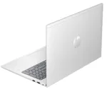 HP 460 G11   ProBook   Silver   16 ”   IPS   WUXGA   1920 x 1200 pixels   Intel Core i5   i5-1334U   16 GB   DDR5   Solid-state drive capacity 512 GB   Intel Iris Xe Graphics   Windows 11 Pro   Bluetooth version 5.3   Keyboard language English   Warranty 24 month(s)