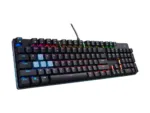 Acer Predator Aethon 303, PKW200, USB, Black, retail pack, US int.   Acer