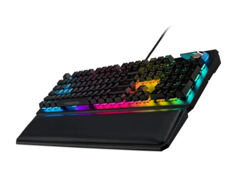Acer Predator Aethon 700, US int.   Acer