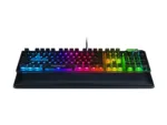 Acer Predator Aethon 700, US int.   Acer