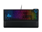 Acer Predator Aethon 700, US int.   Acer