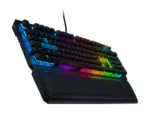 Acer Predator Aethon 700, US int.   Acer