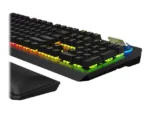 Acer Predator Aethon 700, US int.   Acer