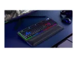 Acer Predator Aethon 700, US int.   Acer