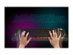 Acer Predator Aethon 700, US int.   Acer