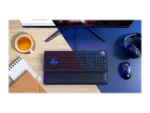 Acer Predator Aethon 700, US int.   Acer
