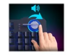 Acer Predator Aethon 700, US int.   Acer