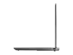 Lenovo LOQ 15AHP11 15.3 WUXGA AMD R7 250/16GB/512GB/NVIDIA GF RTX 5060 8GB/WIN11 Home/Nordic Backlit kbd/Luna Grey/2Y Warranty