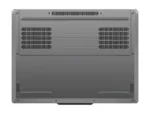 Lenovo LOQ 15AHP11 15.3 WUXGA AMD R7 250/16GB/512GB/NVIDIA GF RTX 5060 8GB/WIN11 Home/Nordic Backlit kbd/Luna Grey/2Y Warranty