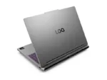 Lenovo LOQ 15AHP11 15.3 WUXGA AMD R7 250/16GB/512GB/NVIDIA GF RTX 5060 8GB/WIN11 Home/Nordic Backlit kbd/Luna Grey/2Y Warranty