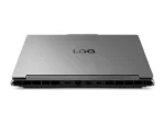 Lenovo LOQ 15AHP11 15.3 WUXGA AMD R7 250/16GB/512GB/NVIDIA GF RTX 5060 8GB/WIN11 Home/Nordic Backlit kbd/Luna Grey/2Y Warranty