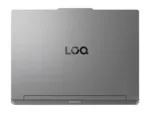 Lenovo LOQ 15AHP11 15.3 WUXGA AMD R7 250/16GB/512GB/NVIDIA GF RTX 5060 8GB/WIN11 Home/Nordic Backlit kbd/Luna Grey/2Y Warranty