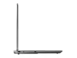 Lenovo LOQ 15AHP11 15.3 WUXGA AMD R7 250/16GB/512GB/NVIDIA GF RTX 5060 8GB/WIN11 Home/Nordic Backlit kbd/Luna Grey/2Y Warranty