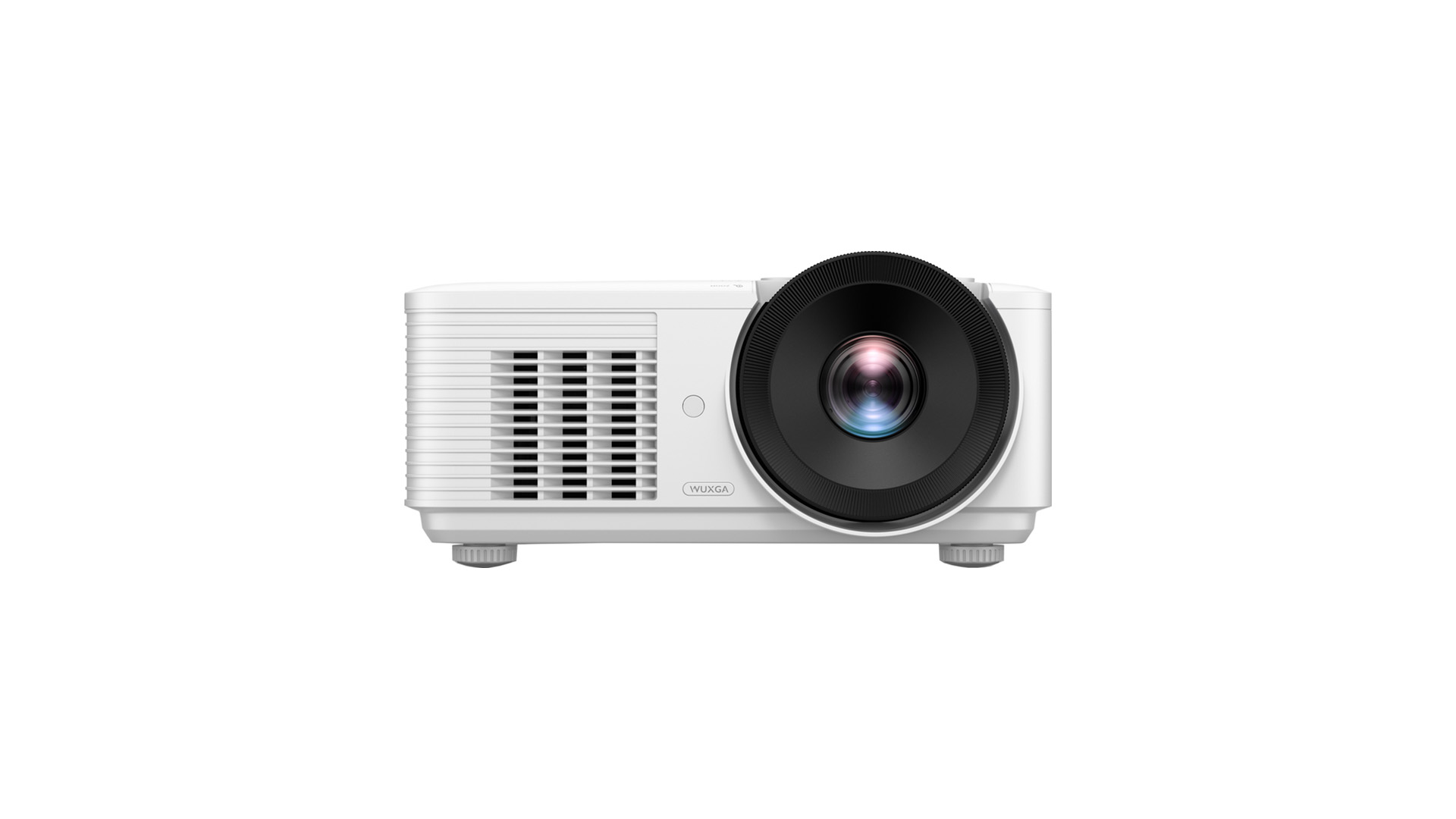 607634-9h-jl677-26e-4718755078132-0.webp Benq LU785 Conference Room Projector WUXGA (1920×1200) 6000 ANSI lumens White