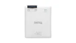 Benq LU785 Conference Room Projector   WUXGA (1920×1200)   6000 ANSI lumens   White