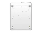 Benq LU785 Conference Room Projector   WUXGA (1920×1200)   6000 ANSI lumens   White
