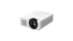 Benq LU785 Conference Room Projector   WUXGA (1920×1200)   6000 ANSI lumens   White