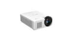 Benq LU785 Conference Room Projector   WUXGA (1920×1200)   6000 ANSI lumens   White