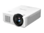 Benq LU785 Conference Room Projector   WUXGA (1920×1200)   6000 ANSI lumens   White