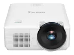 Benq LU785 Conference Room Projector   WUXGA (1920×1200)   6000 ANSI lumens   White