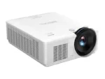 Benq LU785 Conference Room Projector   WUXGA (1920×1200)   6000 ANSI lumens   White