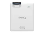 Benq LU785 Conference Room Projector   WUXGA (1920×1200)   6000 ANSI lumens   White