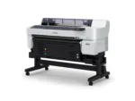 Epson SureColor G6000 bundeled with Fiery Digital Factory Epson Production Edition   Colour   Ink-jet   Printer   Grey