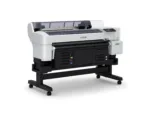 Epson SureColor G6000 bundeled with Fiery Digital Factory Epson Production Edition   Colour   Ink-jet   Printer   Grey