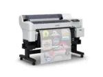 Epson SureColor G6000 bundeled with Fiery Digital Factory Epson Production Edition   Colour   Ink-jet   Printer   Grey