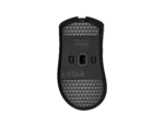 Genesis Gaming Mouse   Zircon 880 Pro 8k   Wireless   2.4GHz, Bluetooth   Black