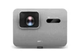 Benq TK705i Home Entertainment Projector   4K UHD (3840 x 2160)   3000 ANSI lumens   Wi-Fi