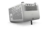 Benq TK705i Home Entertainment Projector   4K UHD (3840 x 2160)   3000 ANSI lumens   Wi-Fi