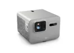 Benq TK705i Home Entertainment Projector   4K UHD (3840 x 2160)   3000 ANSI lumens   Wi-Fi