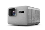 Benq TK705i Home Entertainment Projector   4K UHD (3840 x 2160)   3000 ANSI lumens   Wi-Fi
