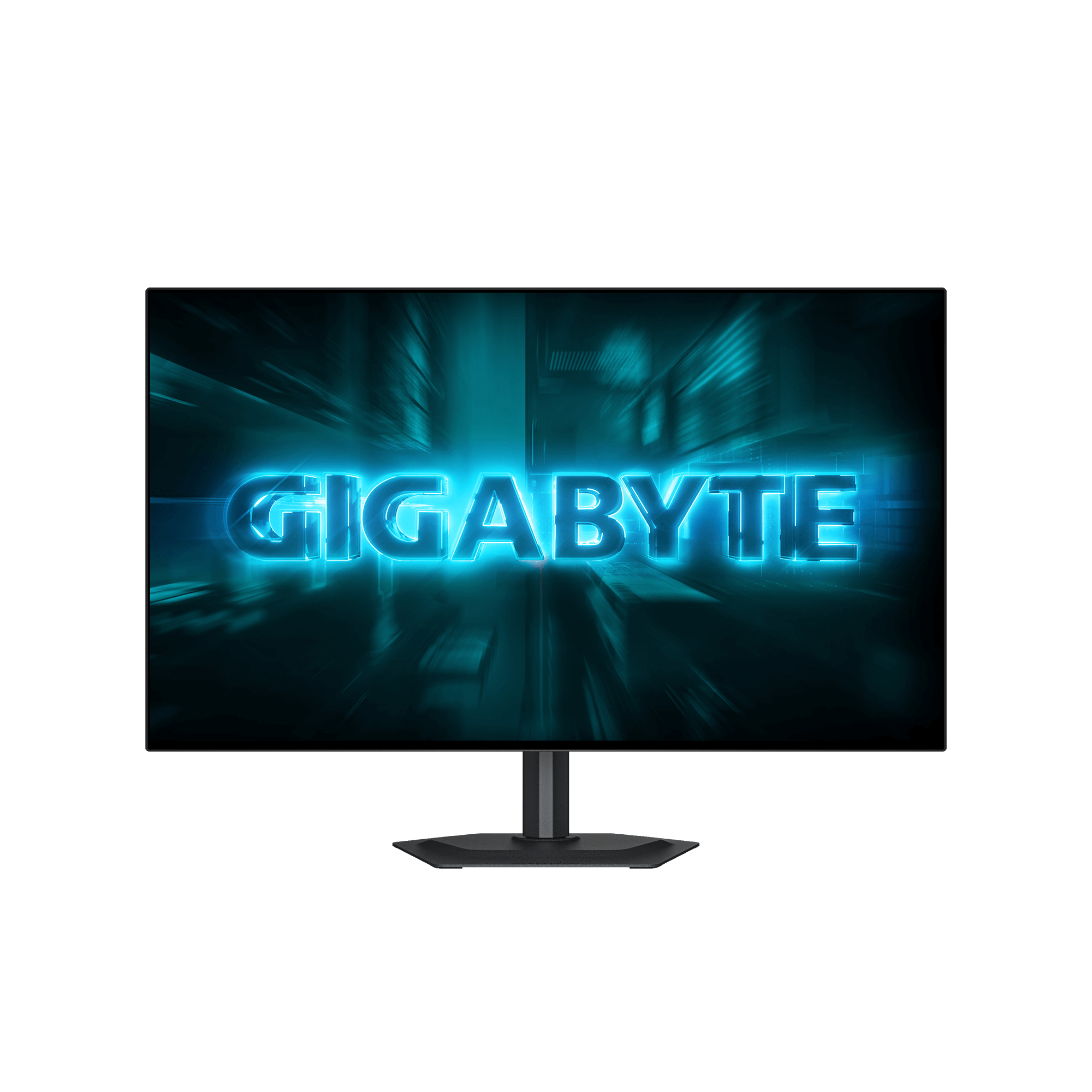 607762-go27q24g-4719331878641-0.webp Gigabyte GO27Q24G 27 ” WOLED QHD 240 Hz 0.03 ms 2560 x 1440 pixels HDMI ports quantity 2