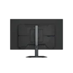 Gigabyte GO27Q24G   27 ”   WOLED   QHD   240 Hz   0.03 ms   2560 x 1440 pixels   HDMI ports quantity 2