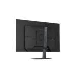 Gigabyte GO27Q24G   27 ”   WOLED   QHD   240 Hz   0.03 ms   2560 x 1440 pixels   HDMI ports quantity 2