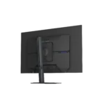 Gigabyte GO27Q24G   27 ”   WOLED   QHD   240 Hz   0.03 ms   2560 x 1440 pixels   HDMI ports quantity 2