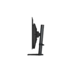 Gigabyte GO27Q24G   27 ”   WOLED   QHD   240 Hz   0.03 ms   2560 x 1440 pixels   HDMI ports quantity 2