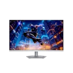 Gigabyte MO27Q2A ICE OLED   27 ”   QD-OLED   QHD   280 Hz   0.03 ms   2560 x 1440 pixels