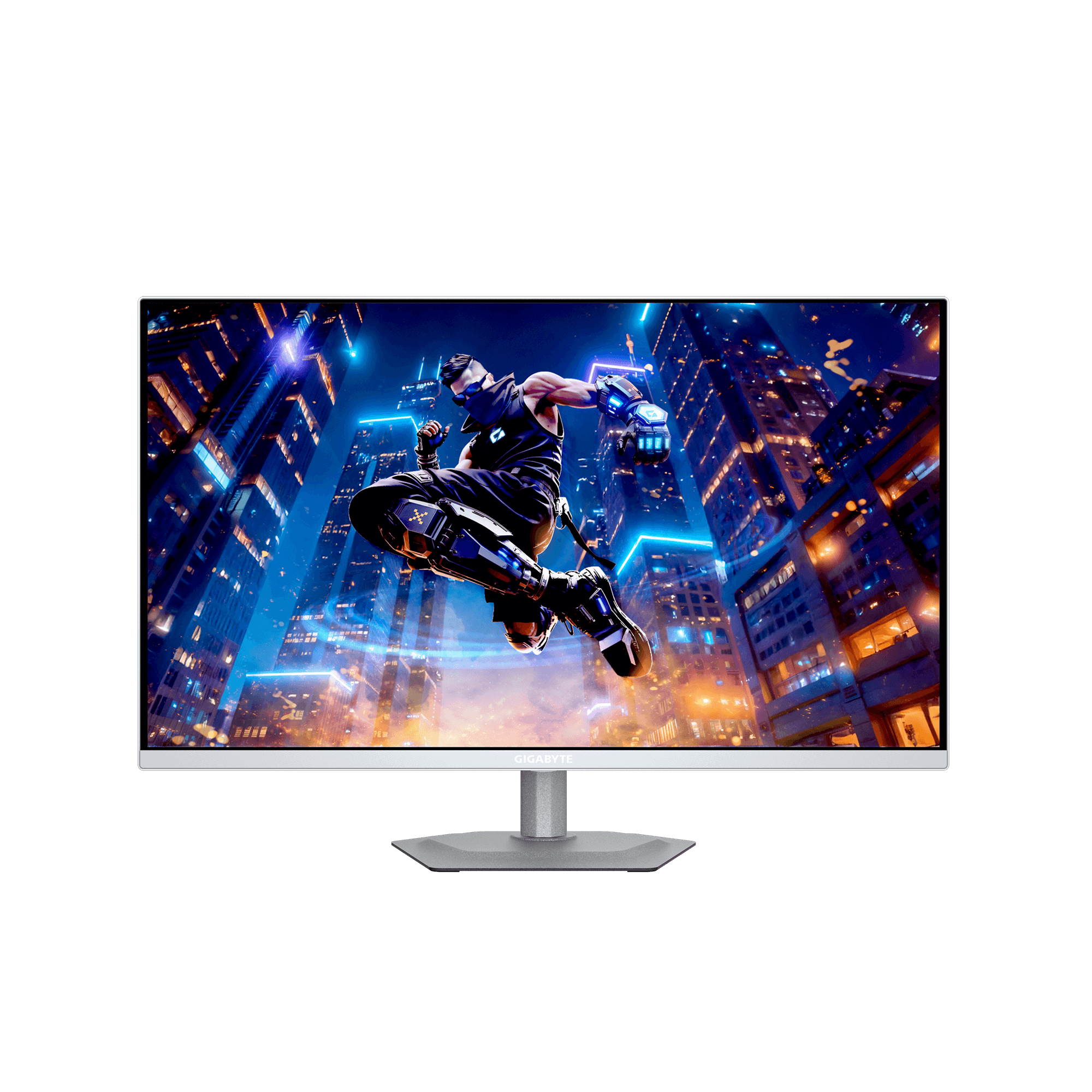 607765-mo27q2a-ice-4719331873493-0.webp Gigabyte MO27Q2A ICE OLED 27 ” QD-OLED QHD 280 Hz 0.03 ms 2560 x 1440 pixels