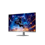 Gigabyte MO27Q2A ICE OLED   27 ”   QD-OLED   QHD   280 Hz   0.03 ms   2560 x 1440 pixels